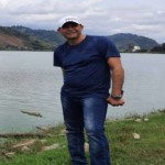 تصویر کاربر با کد 1025487