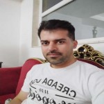 تصویر کاربر با کد 1025572