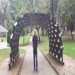 تصویر کاربر با کد 275383