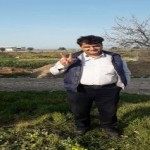 تصویر کاربر با کد 312962