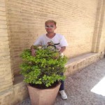 تصویر کاربر با کد 369616