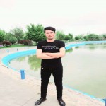 تصویر کاربر با کد 478875