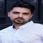 تصویر کاربر با کد 516430