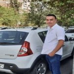 تصویر کاربر با کد 571093