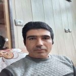 تصویر کاربر با کد 76476