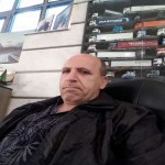 تصویر کاربر با کد 766000