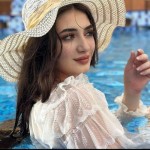 تصویر کاربر با کد 1023263