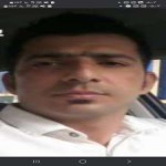 تصویر کاربر با کد 1024136