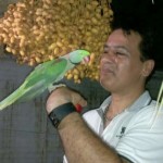 تصویر کاربر با کد 1024668