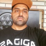 تصویر کاربر با کد 1024942