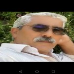 تصویر کاربر با کد 1025128