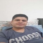تصویر کاربر با کد 1025222
