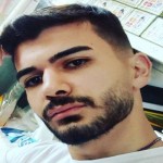 تصویر کاربر با کد 1025373