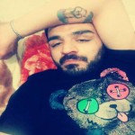تصویر کاربر با کد 1025437