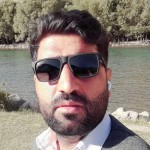 تصویر کاربر با کد 1025657