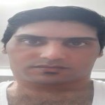 تصویر کاربر با کد 1025702