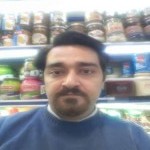 تصویر کاربر با کد 1025839