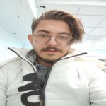 تصویر کاربر با کد 1025850