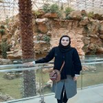 تصویر کاربر با کد 1026008
