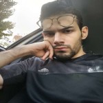 تصویر کاربر با کد 21698