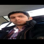 تصویر کاربر با کد 515981