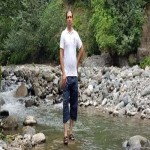 تصویر کاربر با کد 676804