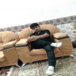 تصویر کاربر با کد 717971