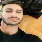 تصویر کاربر با کد 871756