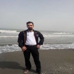تصویر کاربر با کد 914039