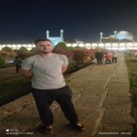 تصویر کاربر با کد 975442
