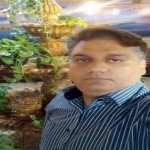 تصویر کاربر با کد 985032