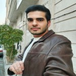 تصویر کاربر با کد 991821