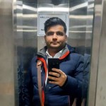 تصویر کاربر با کد 997834