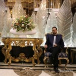 تصویر کاربر با کد 1009908