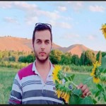 تصویر کاربر با کد 1025465