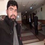 تصویر کاربر با کد 1026111