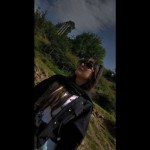 تصویر کاربر با کد 1026225