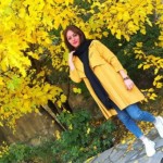 تصویر کاربر با کد 1026241