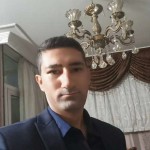 تصویر کاربر با کد 1026331