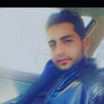 تصویر کاربر با کد 1026333