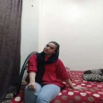 تصویر کاربر با کد 1026460