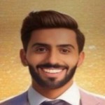 تصویر کاربر با کد 257067