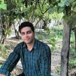 تصویر کاربر با کد 299934