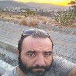 تصویر کاربر با کد 566751