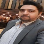 تصویر کاربر با کد 588904