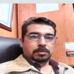 تصویر کاربر با کد 943496