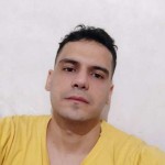 تصویر کاربر با کد 975432