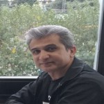 تصویر کاربر با کد 977951