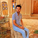 تصویر کاربر با کد 979391
