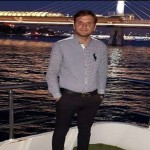 تصویر کاربر با کد 984381